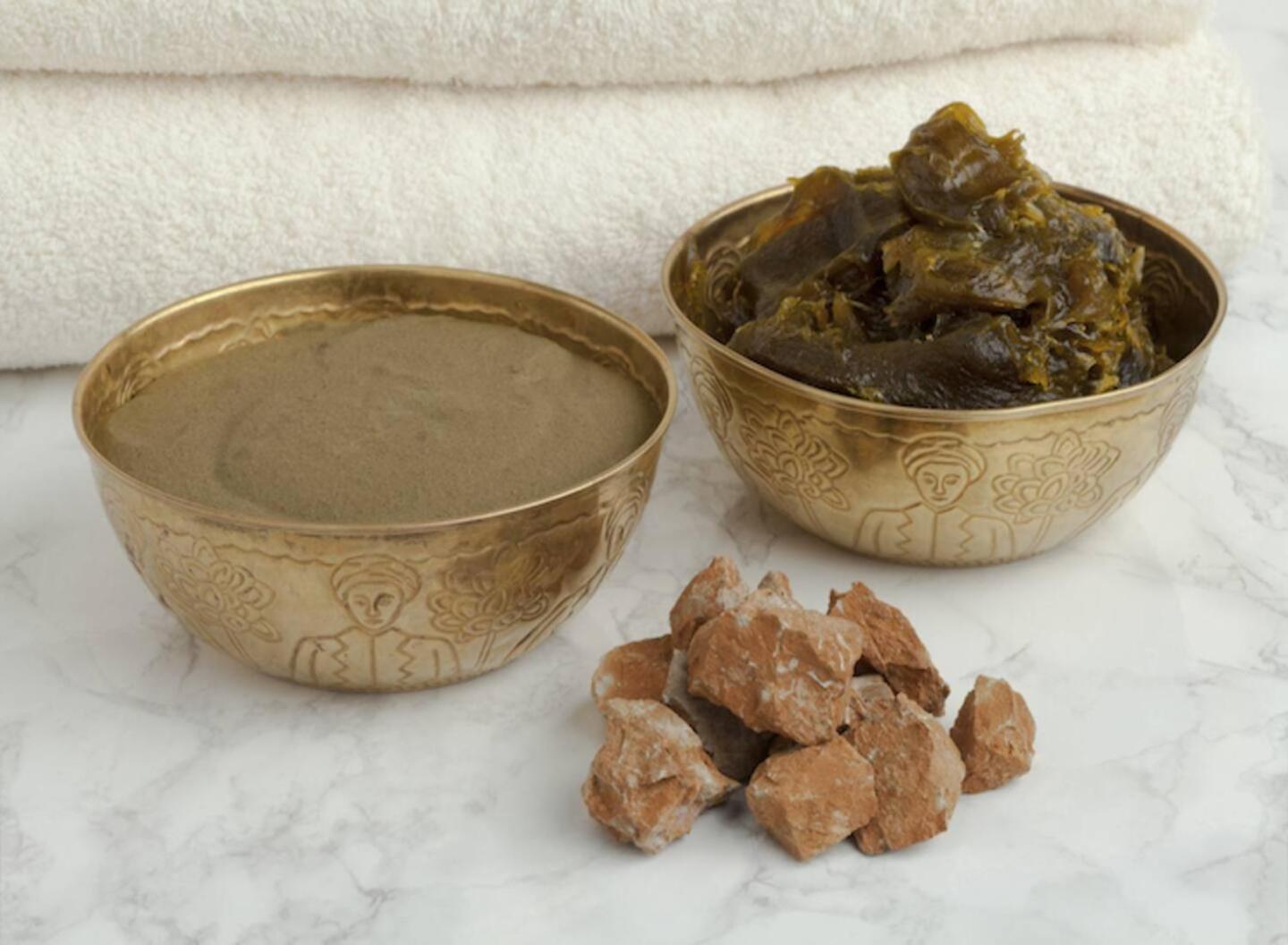 Riad Naanaa Bed & Breakfast مراكش المظهر الخارجي الصورة